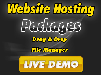 Hosting