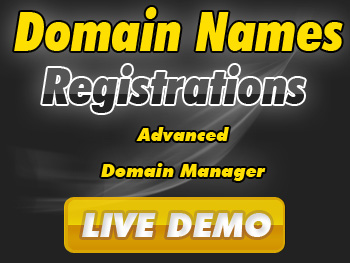 Economical domain