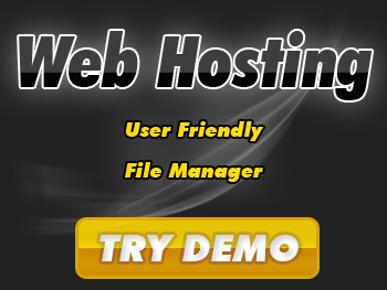 Hosting Packages